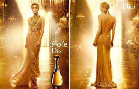 who is in the dior commercial 2022|who does the j'adore commercial.